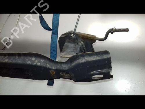 Rear bumper reinforcement BMW X1 (E84) xDrive 20 d | BP19747991C73 