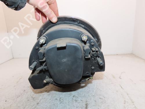 Right headlight MINI MINI (R50, R53) Cooper | BP33136447C29 - Image 4