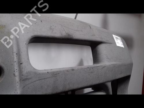 Used Front bumper Front bumper MERCEDES-BENZ VITO Bus (W638) 112 CDI 2.2 (638.194) (122 hp) 10225547 10225547