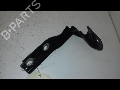 Used Hinge/Door check strap AUDI A3 Sportback (8PA) 2.0 TDI 16V (140 hp) 22693414
