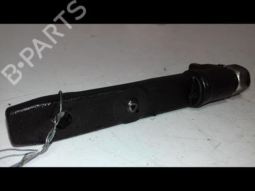 Injector OPEL ZAFIRA A MPV (T98) 2.0 DTI 16V (F75) | BP23194489M100 