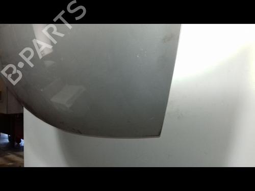 Hood FORD KA (RB_) 1.3 i ROCAM | BP13031138C1 