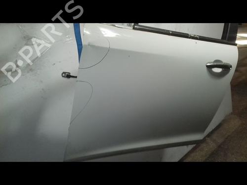 Left front door ALFA ROMEO GIULIETTA (940_) 1.4 TB (940FXB1A, 940FXB11) | BP29225023C2 