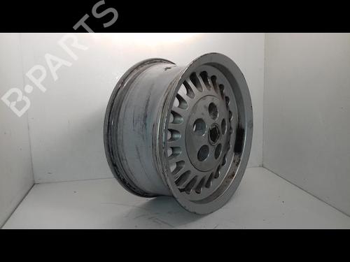 Rim JAGUAR XJ (XJ40, XJ81)  | BP29223923C45 