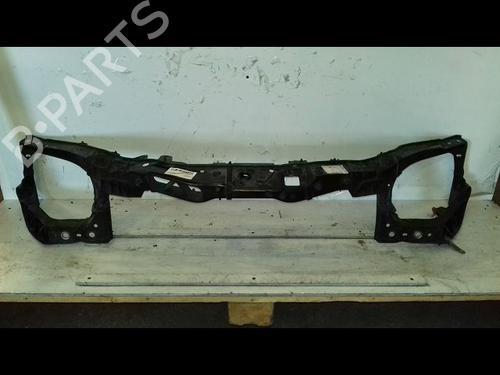 BP29224866C72 main image