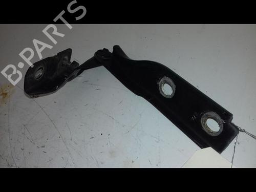 Used Hinge/Door check strap AUDI A3 Sportback (8PA) 2.0 TDI 16V (140 hp) 22693417