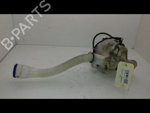 Used Windscreen washer tank CITROËN C4 Picasso I MPV (UD_) 2.0 HDi 150 (150 hp) 19391439