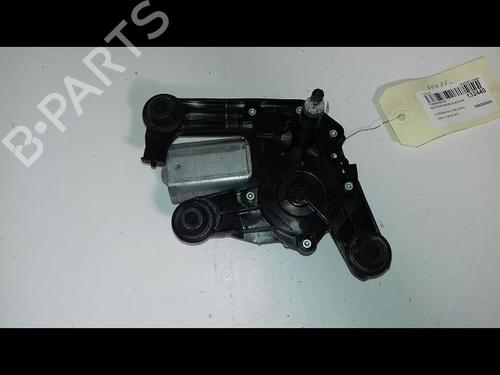 rear-wiper-motor-citroen-c4-ii-nc_-16-bluehdi-100-6405jq-2009-11833088 main image