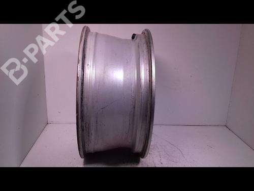 Rim PEUGEOT 308 I (4A_, 4C_) 1.6 HDi | BP10367635C45 