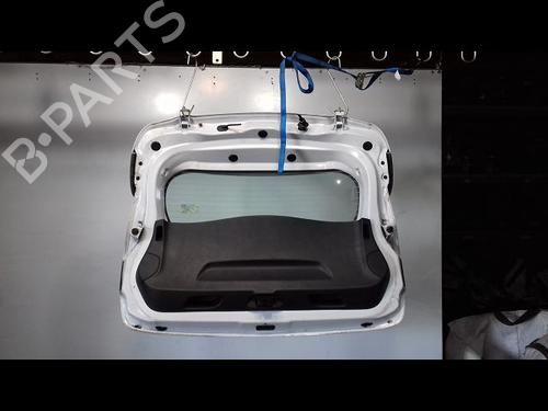 tailgate-renault-clio-iv-bh_-2012-2013-2014-2015-2016-2017-2018-2019-2020-2021-36940447 main image