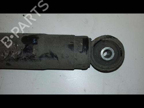 Left rear shock absorber FORD KA (RU8) 1.2 | BP29216401M18 