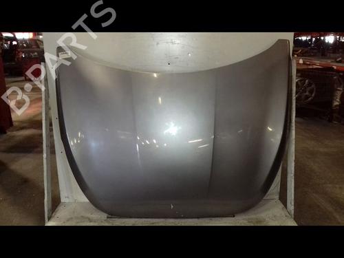 Used Hood PEUGEOT 508 I (8D_) 1.6 BlueHDi 120 (120 hp) 29224703