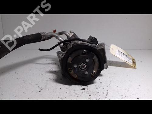 ac-compressor-peugeot-208-i-ca_-cc_-16-hdi-bluehdi-75-9815198580-2012-2013-2014-2015-2016-2017-2018-2019-2020-11010479 main image