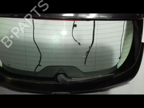 Tailgate FORD FOCUS III 1.6 TDCi | BP17085858C6 