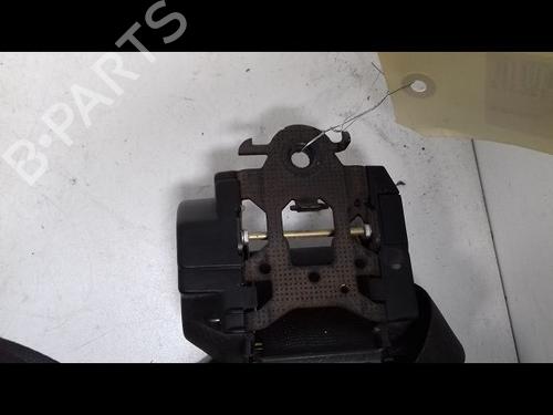 rear-right-belt-tensioner-citroen-c3-i-fc_-fn_-14-hdi-8975tz-2002-2003-2004-2005-2006-2007-2008-2009-2010-2011-2012-2013-8973570 main image