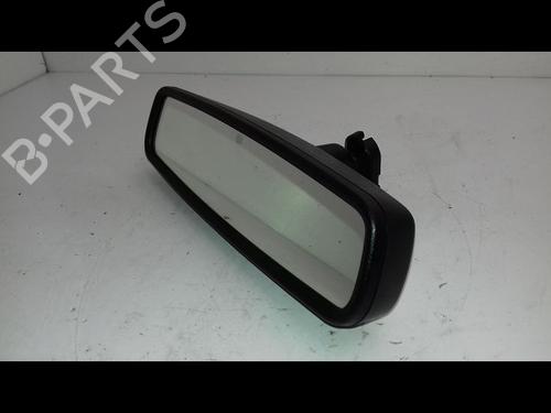 Espejo interior FORD USA MUSTANG Convertible 2.3 EcoBoost (317 hp) 18330561