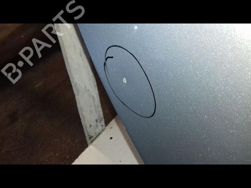 Right rear door OPEL ASTRA J (P10) 1.7 CDTI (68) | BP29225544C5 