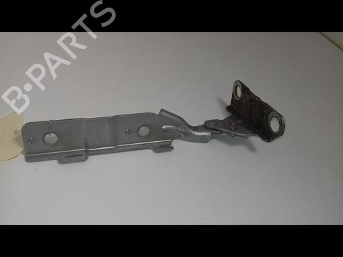 Used Hinge/Door check strap CITROËN C5 III (RD_) 2.0 HDi (RDRHD8, RDRHDJ, RDRHR8, RDRHRJ) (136 hp) 14887631