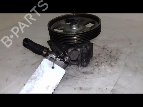 steering-pump-citroen-c5-ii-rc_-2004-2005-2006-2007-2008-23194744 main image