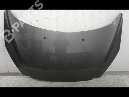 Used Hood PEUGEOT 308 I (4A_, 4C_) 1.6 HDi (92 hp) 8970936