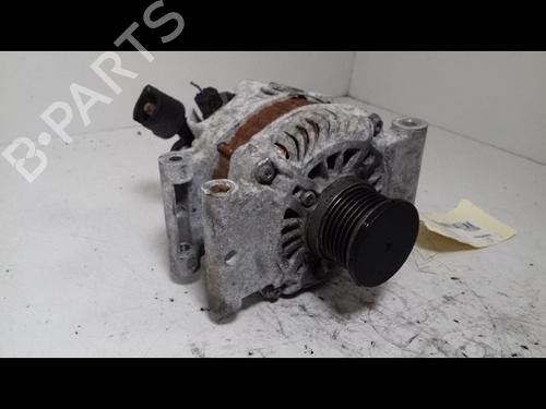 Used Alternator CITROËN C3 II (SC_) 1.4 VTi 95 (95 hp) 29223130