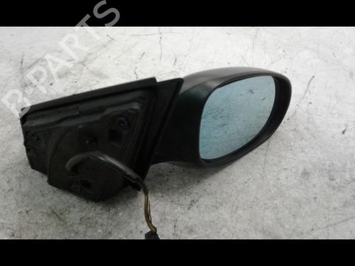 right-mirror-fiat-bravo-ii-198_-16-d-multijet-198axh1b-735440832-2006-2007-2008-2009-2010-2011-2012-2013-2014-2015-2016-8969119 main image