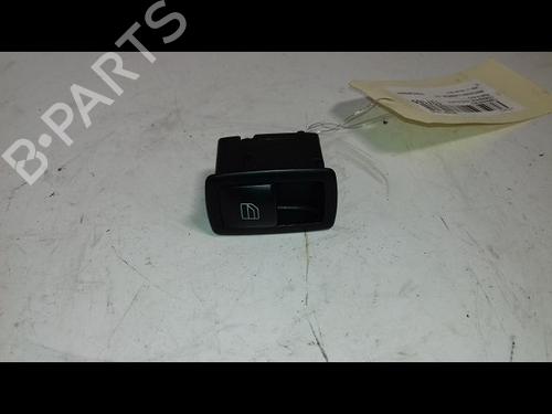 Used Switch MERCEDES-BENZ M-CLASS (W164) ML 320 CDI 4-matic (164.122) (224 hp) 16040532