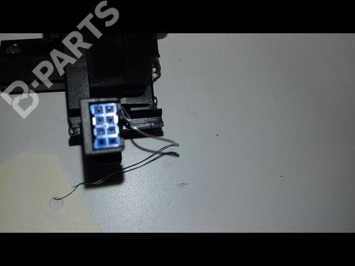 Steering column stalk VW GOLF V (1K1) 1.9 TDI | BP11145048I23 