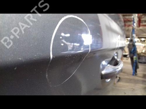 Left front door CITROËN DS5 2.0 HDi 165 | BP29225095C2 