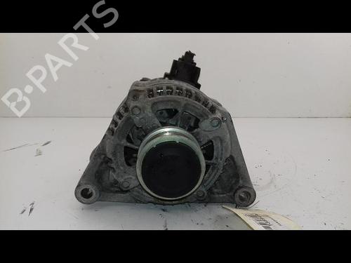 Alternator OPEL CORSA E (X15) 1.2 (08, 68) | BP17085772M7 - Image 2