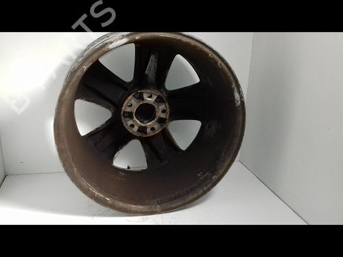 Rim MERCEDES-BENZ S-CLASS (W221, V221) S 320 CDI (221.022, 221.122) | BP13031115C45 