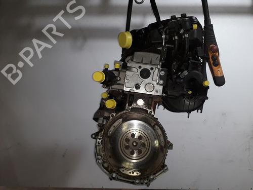 Engine DACIA SANDERO 1.4 MPI LPG | BP30629768M1