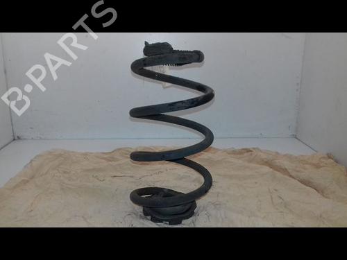 Used Shock absorber spring RENAULT CLIO III (BR0/1, CR0/1) 1.6 16V (BR05, BR0B, BR0Y, BR15, BR1J, BR1M, BR1Y, CR0B,... (112 hp) 22920398