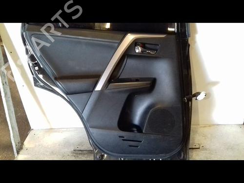 left-rear-door-toyota-rav-4-iv-_a4_-2012-2013-2014-2015-2016-2017-2018-2019-40111123 main image