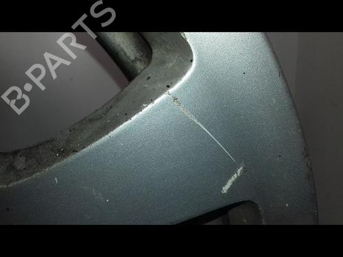 Rim BMW 5 (E60) 525 d | BP19089698C45 