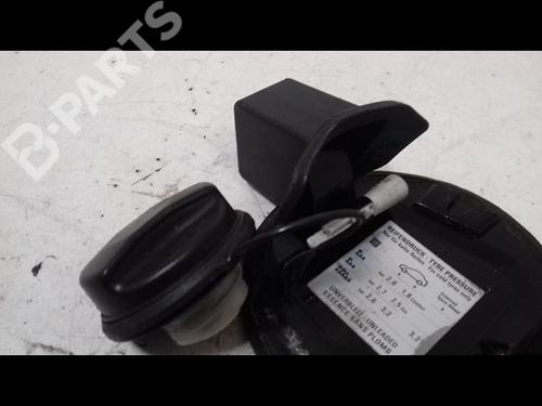 Fuel flap OPEL CORSA D (S07) 1.4 (L08, L68) | BP9693908C131 