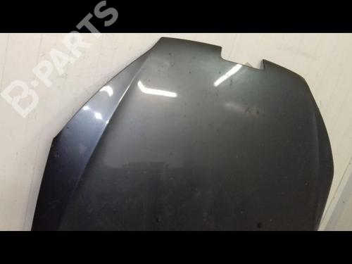 Hood PEUGEOT 407 SW (6E_, 6D_) 2.0 HDi 135 | BP8964706C1 