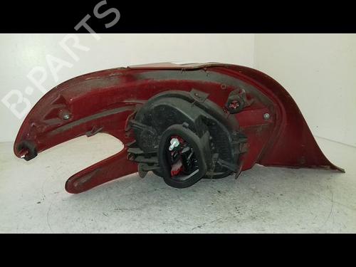 Used Right taillight Right taillight 36893636 36893636