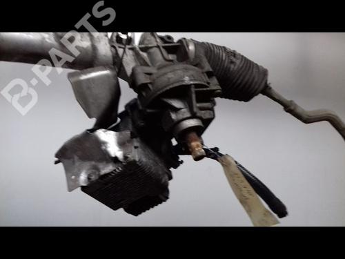 Steering rack MERCEDES-BENZ A-CLASS (W169) A 180 CDI (169.007, 169.307) | BP9494794M22 