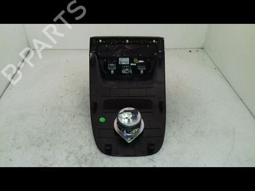 Display Display FORD ECOSPORT 1.0 EcoBoost (125 hp) 37252680 37252680