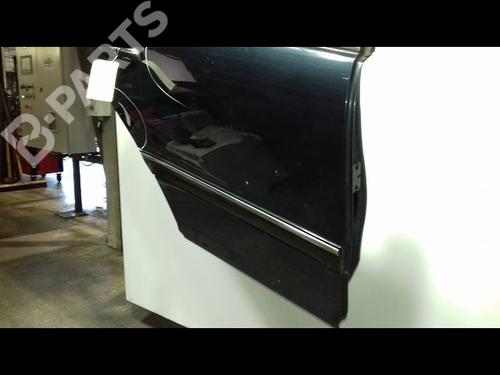 Right rear door MERCEDES-BENZ C-CLASS (W203) C 220 CDI (203.008) | BP11395111C5 