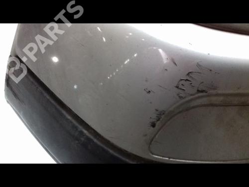 Front bumper CITROËN SAXO (S0, S1) 1.1 X, SX | BP9447433C7 