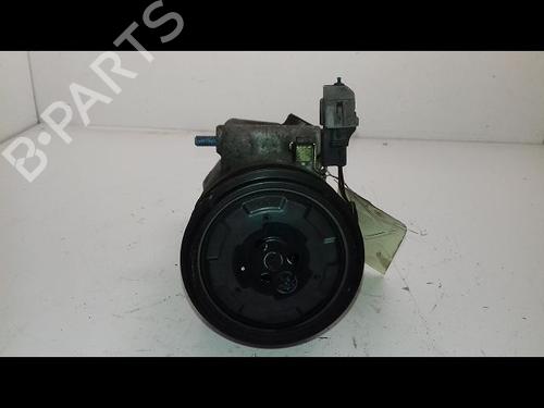 ac-compressor-smart-forfour-454-13-454031-a4542300111-2004-2005-2006-18859530 main image