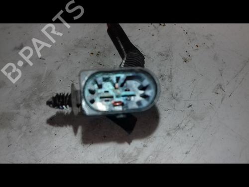 Steering pump CITROËN SAXO (S0, S1) 1.1 X, SX | BP13014167M99 