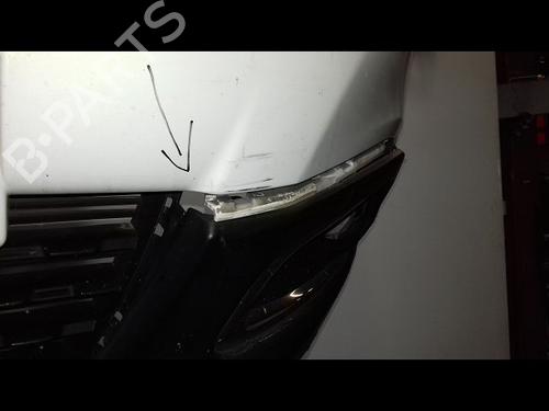 front-bumper-peugeot-2008-i-cu_-2013-30092974 main image