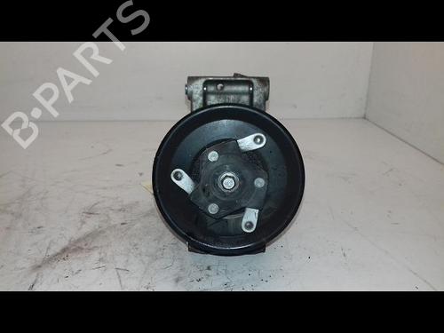 Compressor A/C SEAT IBIZA IV (6J5, 6P1) 1.4 TDI | BP29223228M34