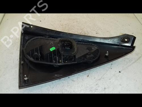 Left taillight CITROËN C1 (PM_, PN_) 1.0 | BP33136597C34 - Image 3