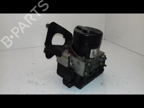 ABS pump MERCEDES-BENZ SLK (R170) 200 (170.435) | BP29223820M43 