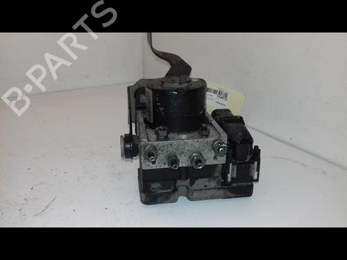 abs-pump-ford-fiesta-vi-cb1-ccn-2008-29223817 main image