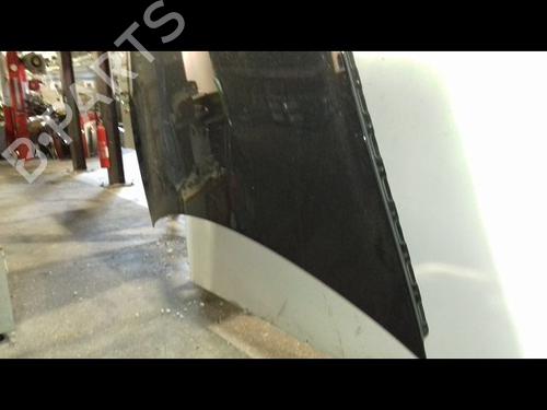 Hood PORSCHE CAYENNE (9PA) GTS 4.8 | BP29224712C1 